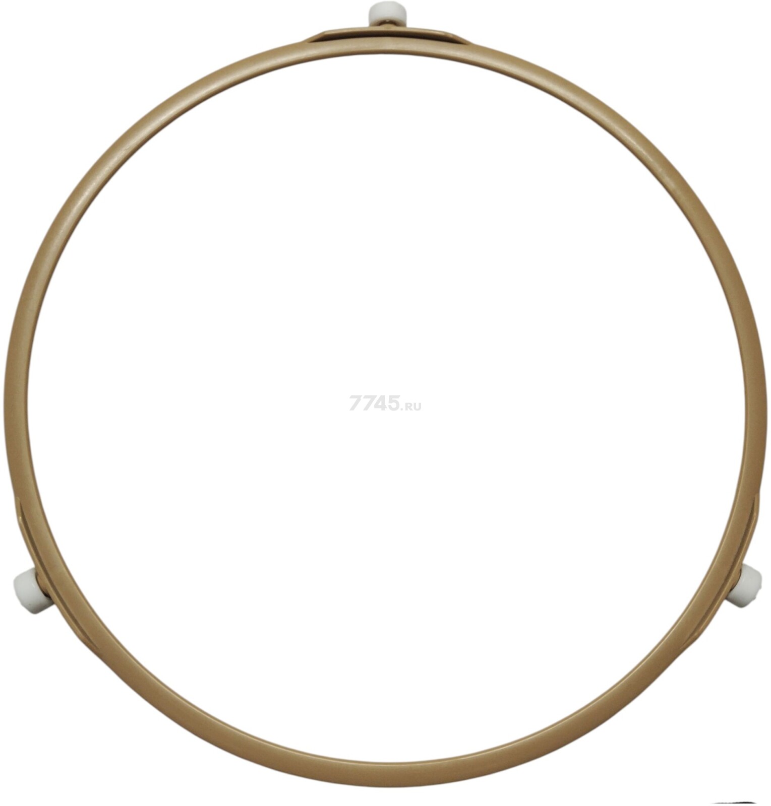 Кольцо с роликами для микроволновой печи NORMANN AMW-940 (A25A23-A-21)