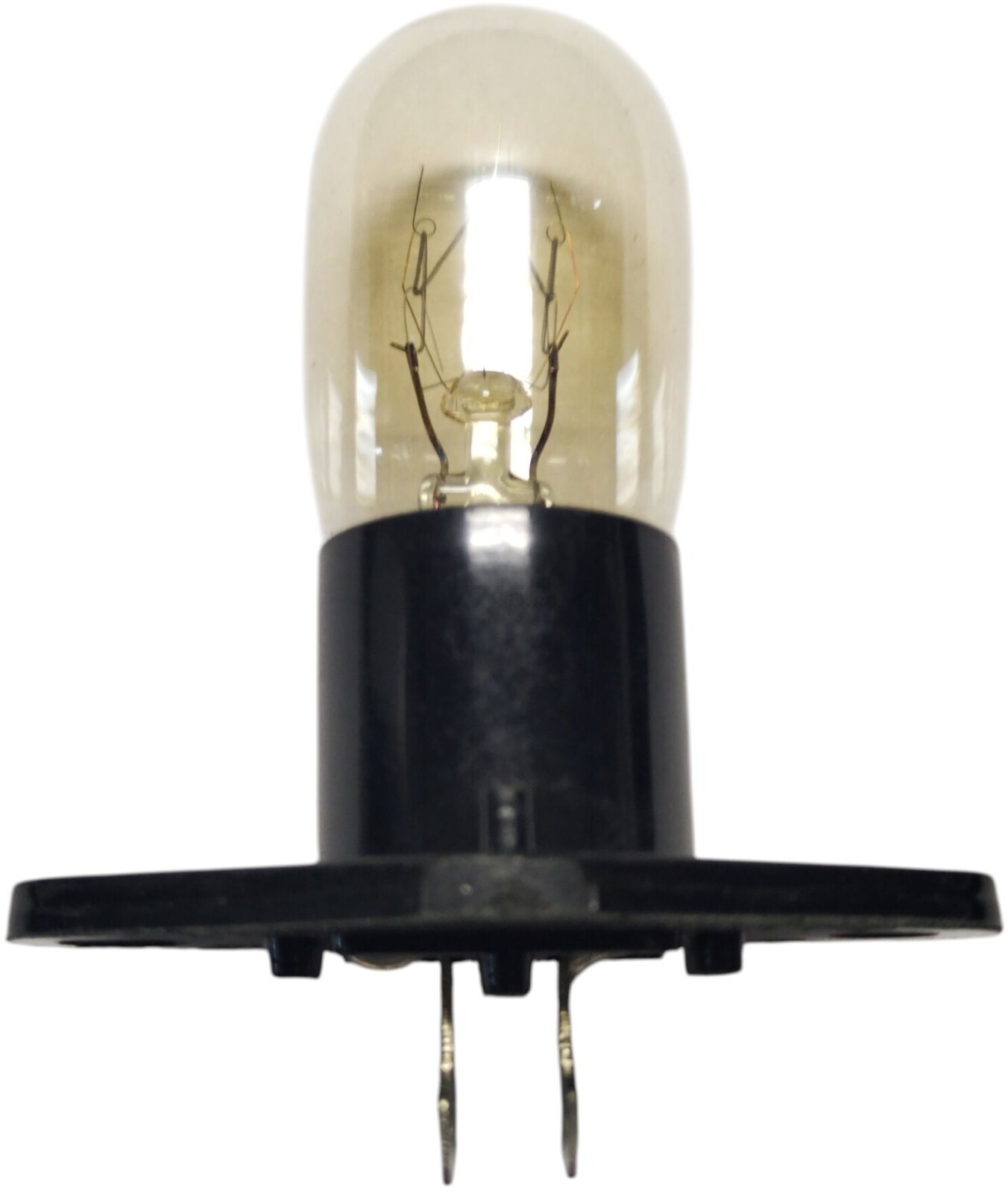 Лампа с цоколем для микроволновой печи NORMANN AMW-940 (A25A23-A-11)