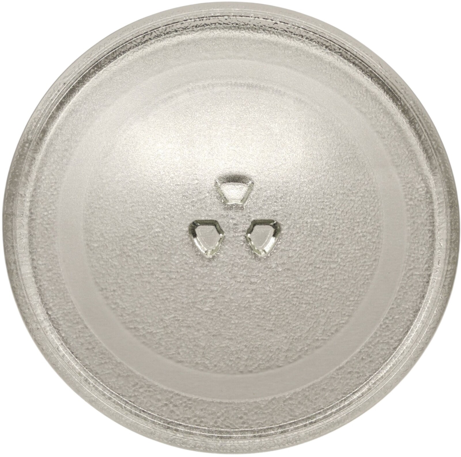 Тарелка для микроволновой печи для микроволновой печи NORMANN AMW-920\921 (20MX63-36)