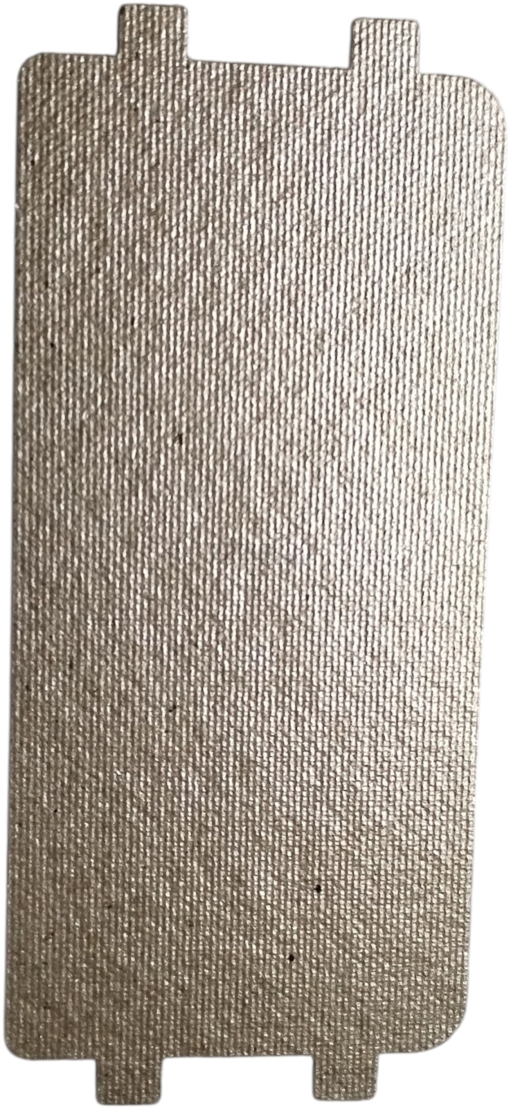 Экран защитный для микроволновой печи NORMANN AMW-920\921 (20MX63-33)