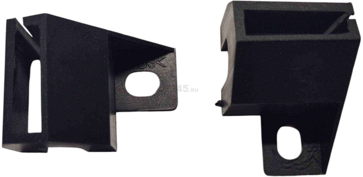 Направляющая для ленточного станка WORTEX IBS3585 (JFB08F-088)