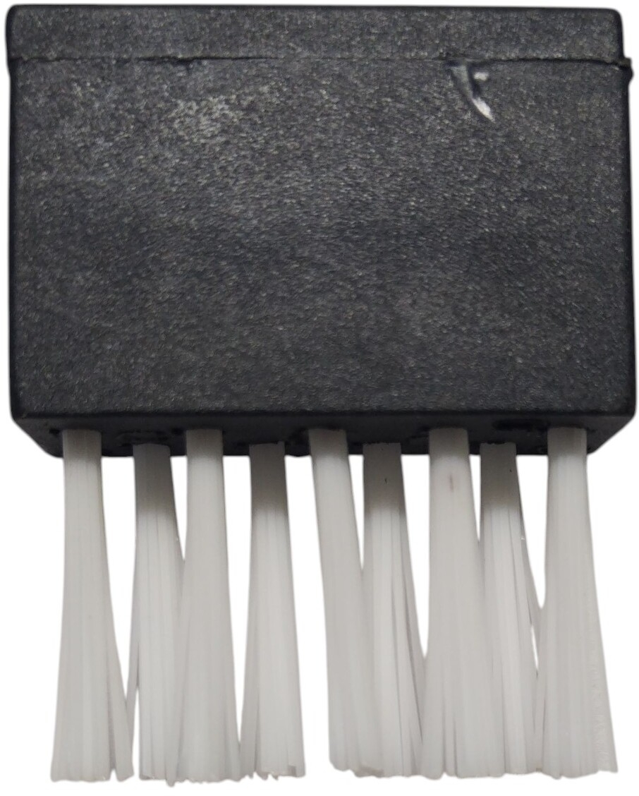 Щетка для ленточного станка WORTEX IBS3585 (JFB08F-062)