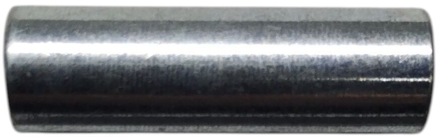 Штифт регулировочный для ленточного станка WORTEX IBS3585 (JFB08F-034)