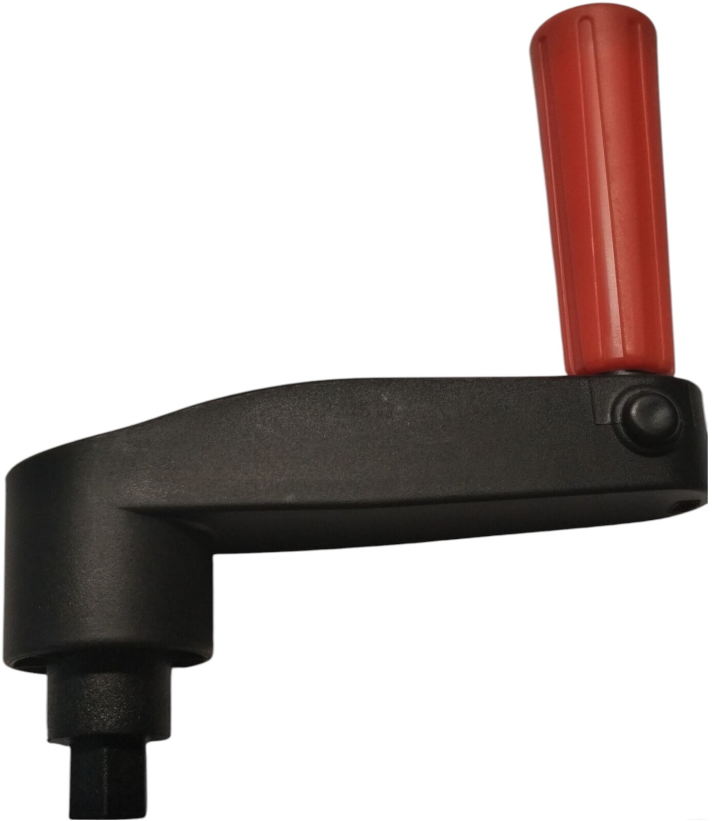 Рукоятка катушки для мойки высокого давления ECO HPW-1860RSD (10002-05925)