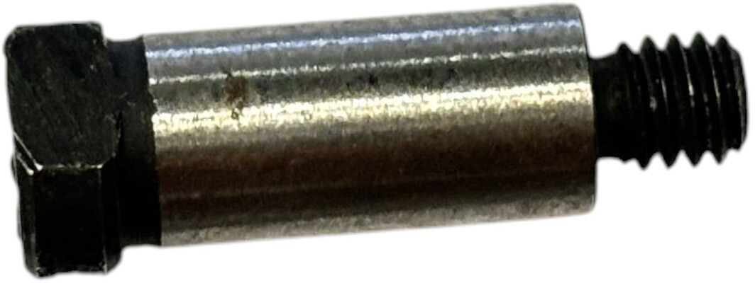 Штифт стопора для шлифмашины угловой BULL WS1214 (FT-AG104-24)