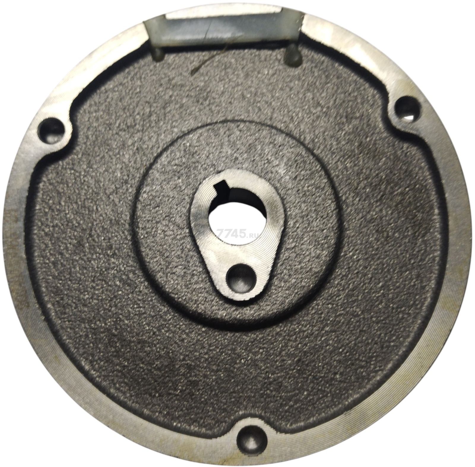 Маховик для газонокосилки ECO LG 534/634 (470019)