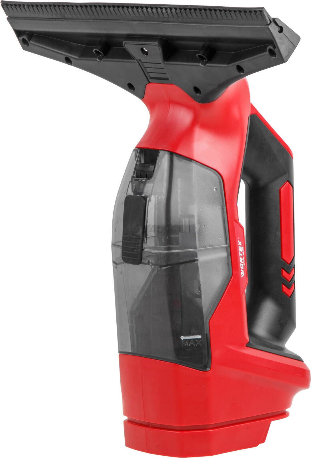 Стеклоочиститель WORTEX CWV 1828 (2335079) - Фото 4