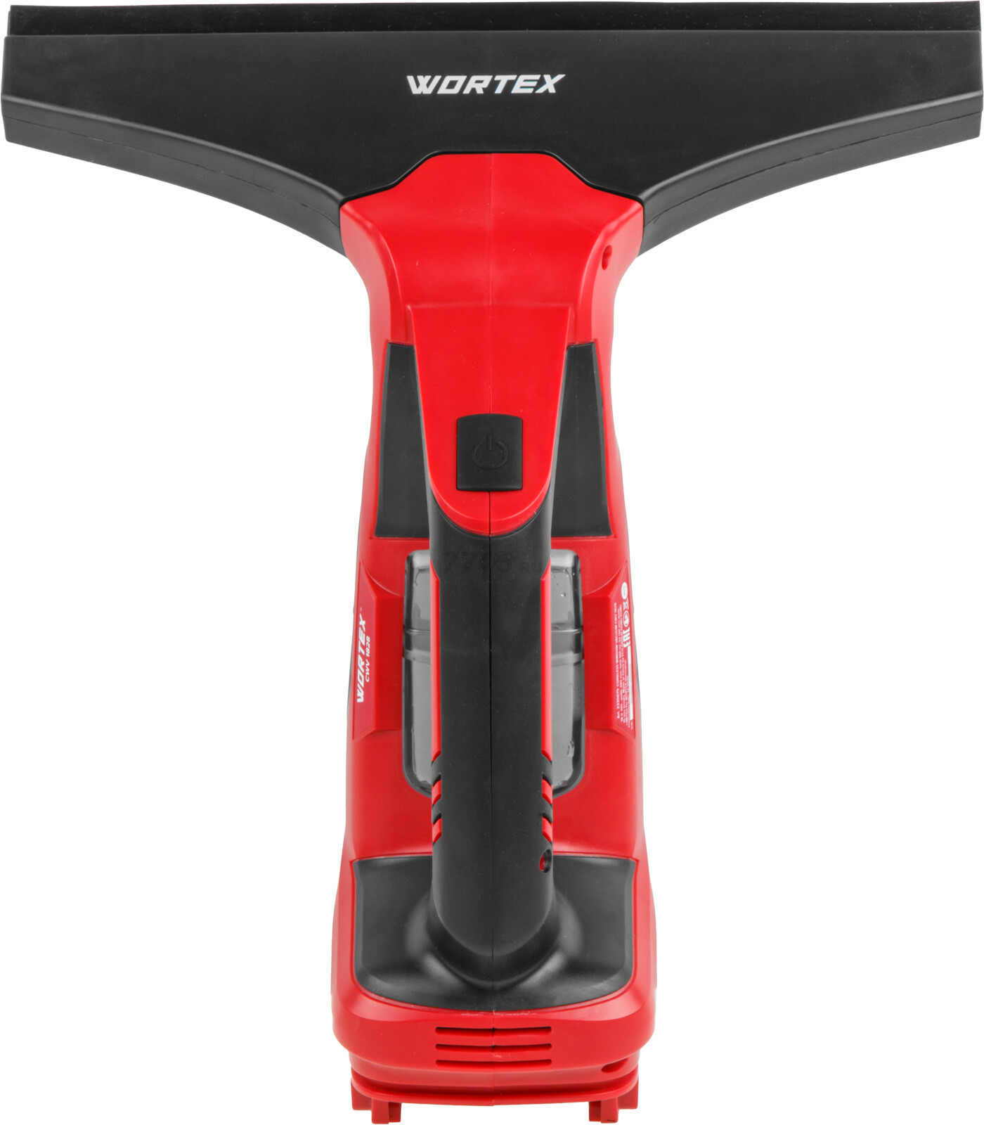 Стеклоочиститель WORTEX CWV 1828 (2335079) - Фото 3
