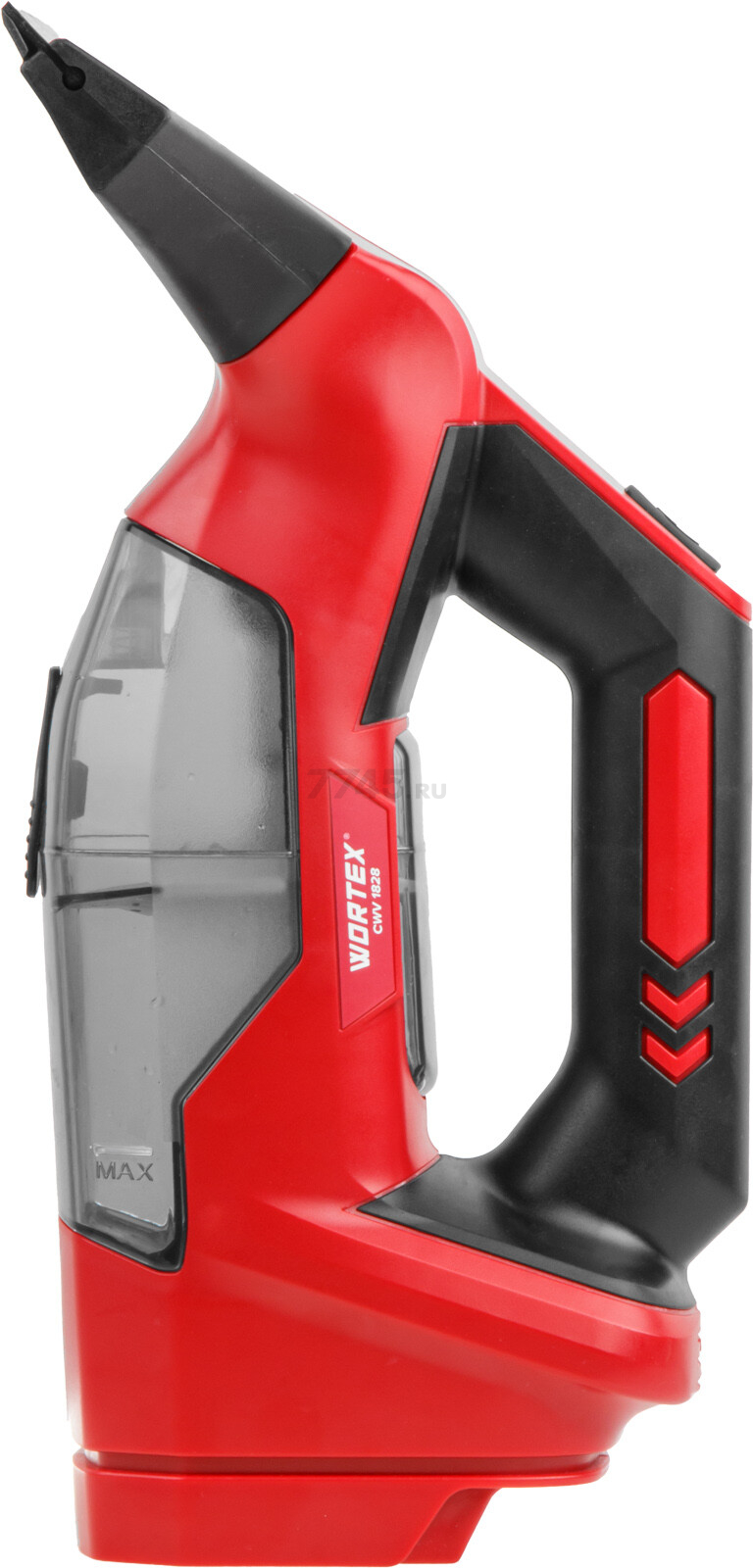 Стеклоочиститель WORTEX CWV 1828 (2335079) - Фото 7
