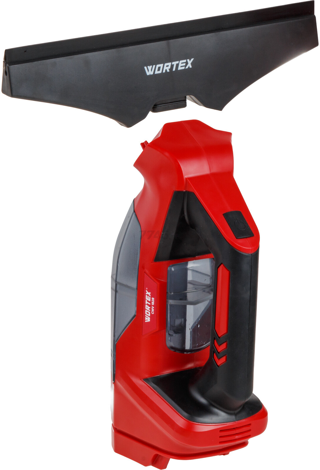 Стеклоочиститель WORTEX CWV 1828 (2335079) - Фото 8