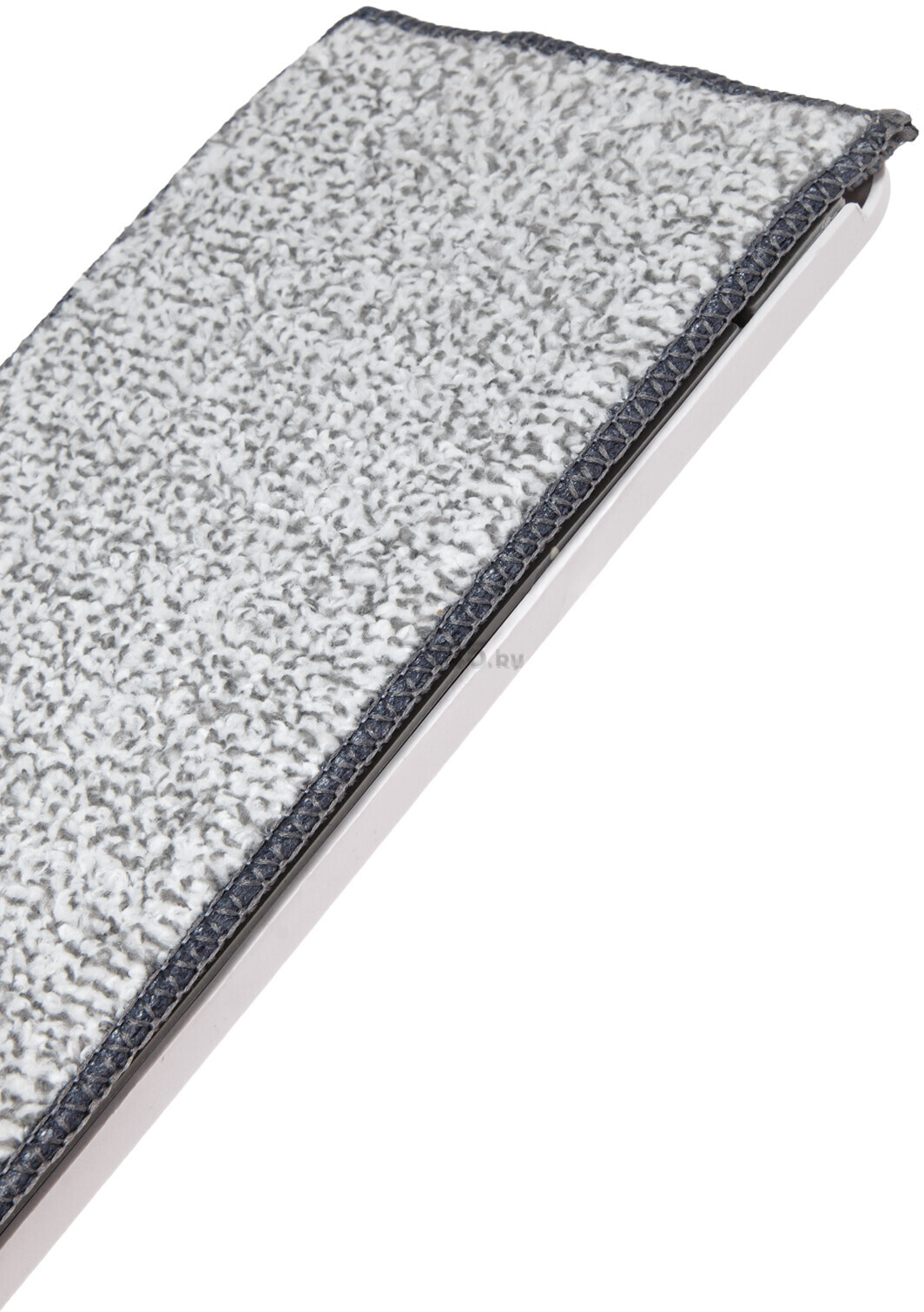 Сменная насадка для швабры PERFECTO LINEA Scratch Anet 2 штуки (43-433212) - Фото 3