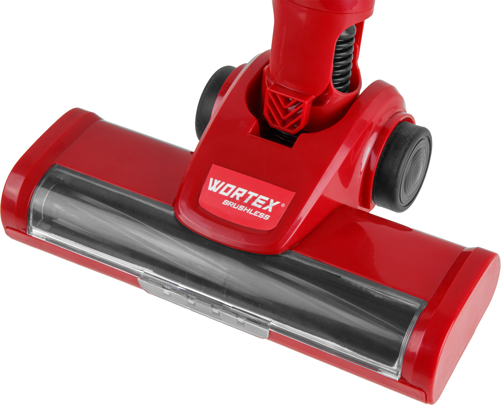 Пылесос строительный WORTEX CVC 1825 ALL1 XLT SET (2334083) - Фото 6