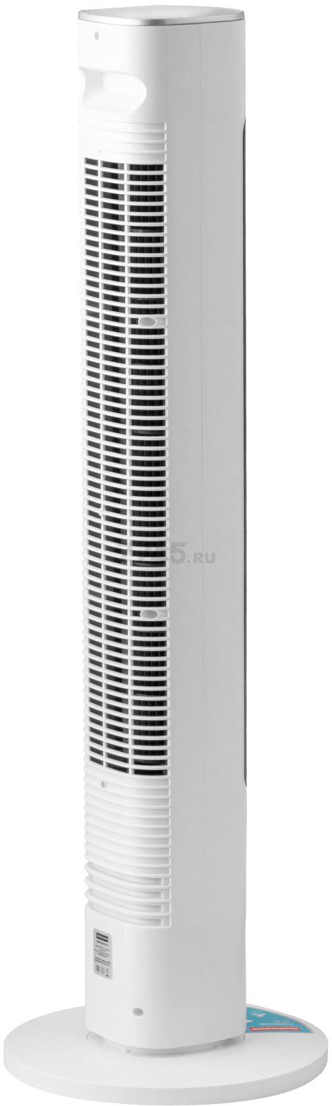 Вентилятор напольный NORMANN ACF-302 (N16033-2) - Фото 4