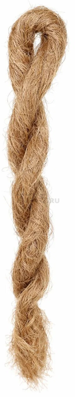 Лен сантехнический чесаный AV Engineering  100 г (AVE131100)