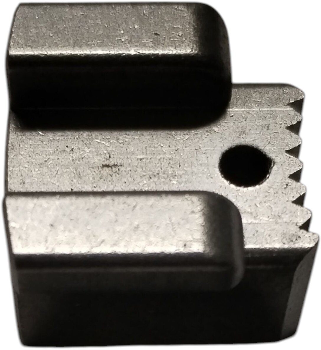 Блок тормозной для газонокосилки WORTEX LM4221 (LM4221-66)