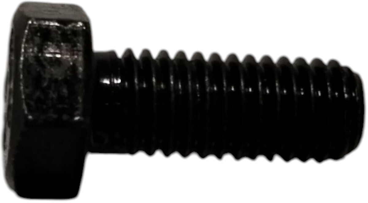 Болт крепления ножа для газонокосилки WORTEX LM4221 (LM4221-74)