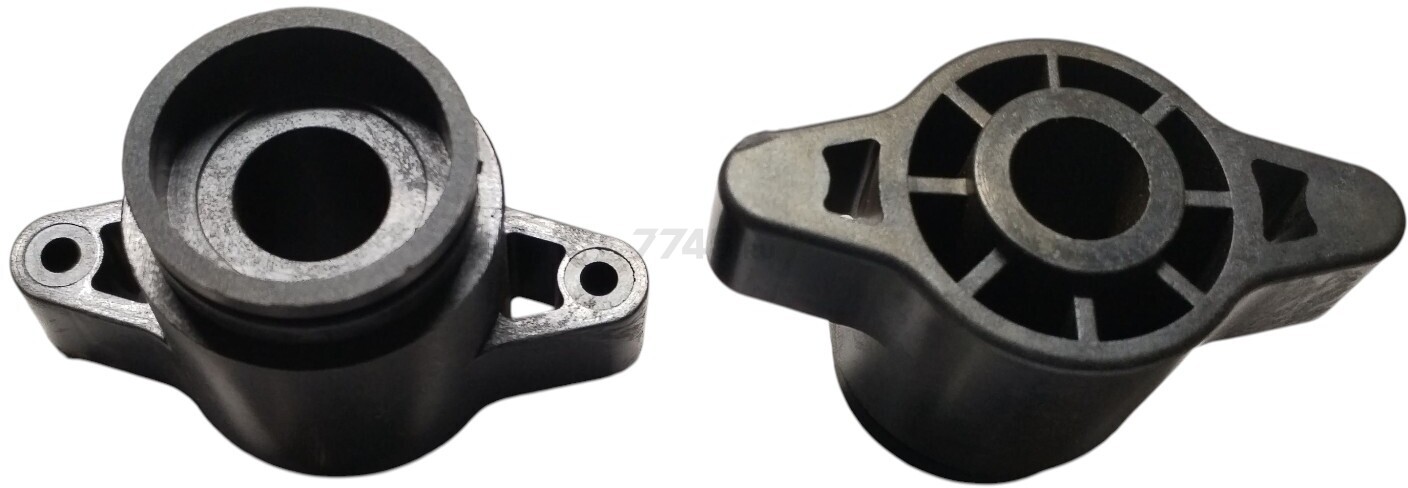 Втулка крепления трансмиссии для газонокосилки WORTEX LM4221 (LM4221-120)