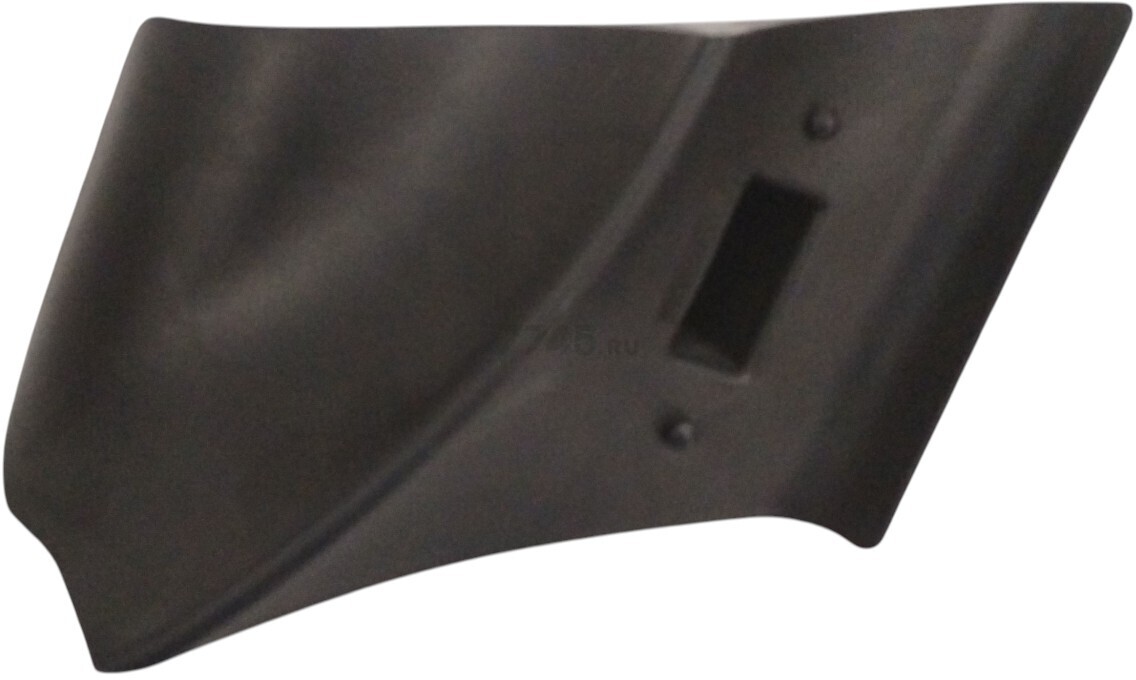 Дека часть боковая для газонокосилки WORTEX LM4221 (LM4221-100)