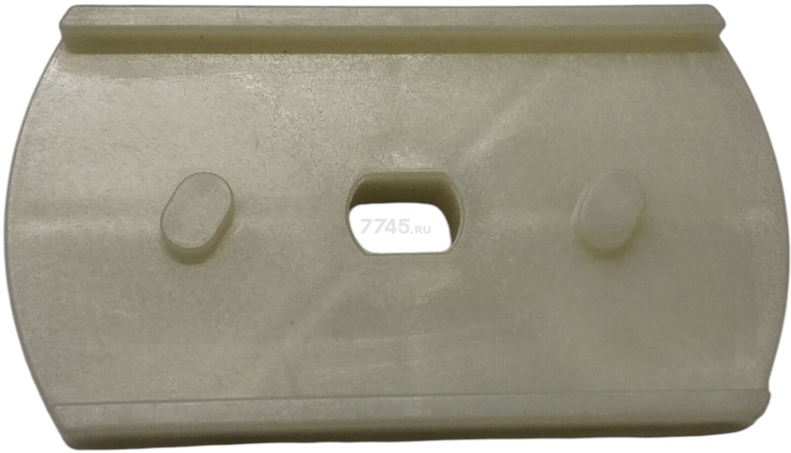 Держатель ножа для газонокосилки WORTEX LM4221 (LM4221-71) - Фото 2