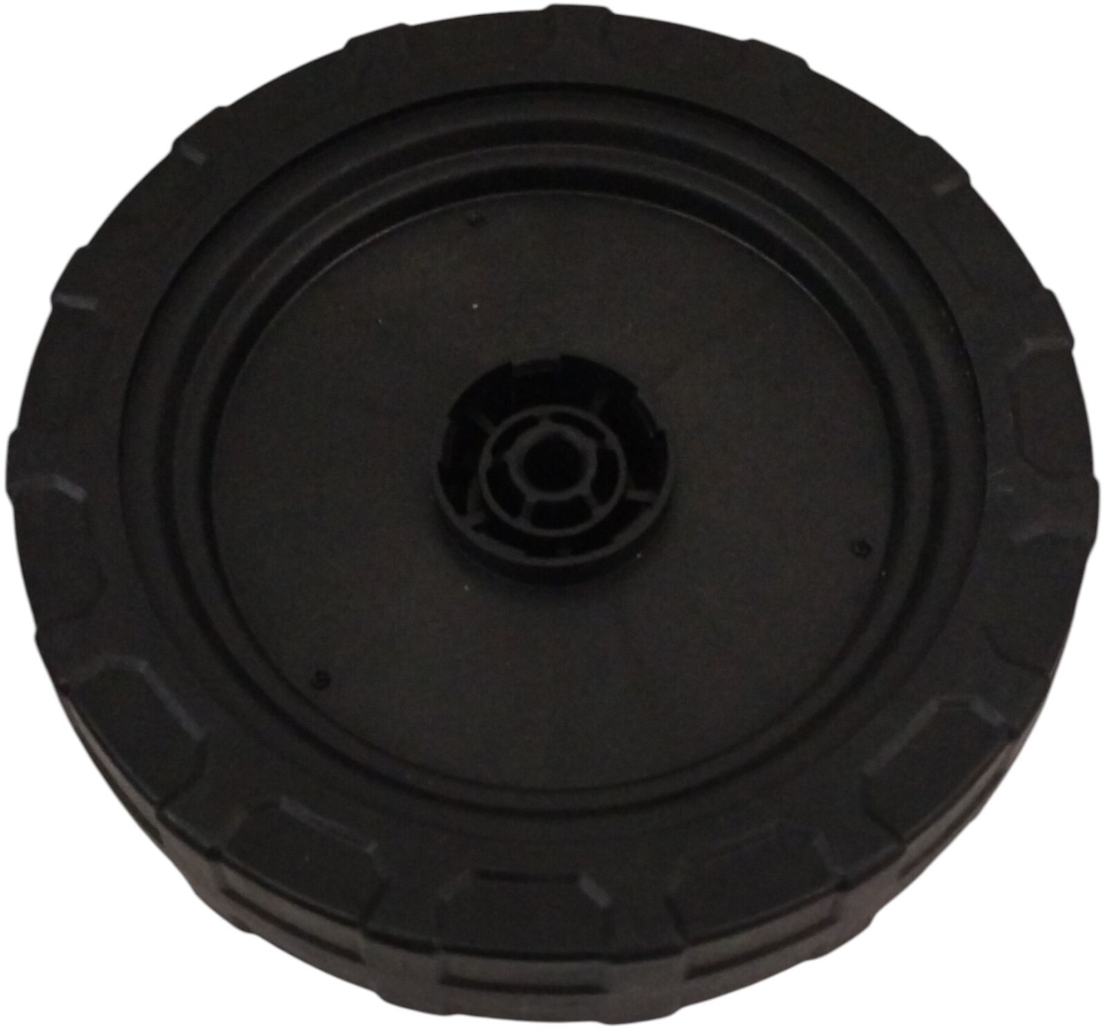 Колесо переднее для газонокосилки WORTEX LM4221 (LM4221-142)