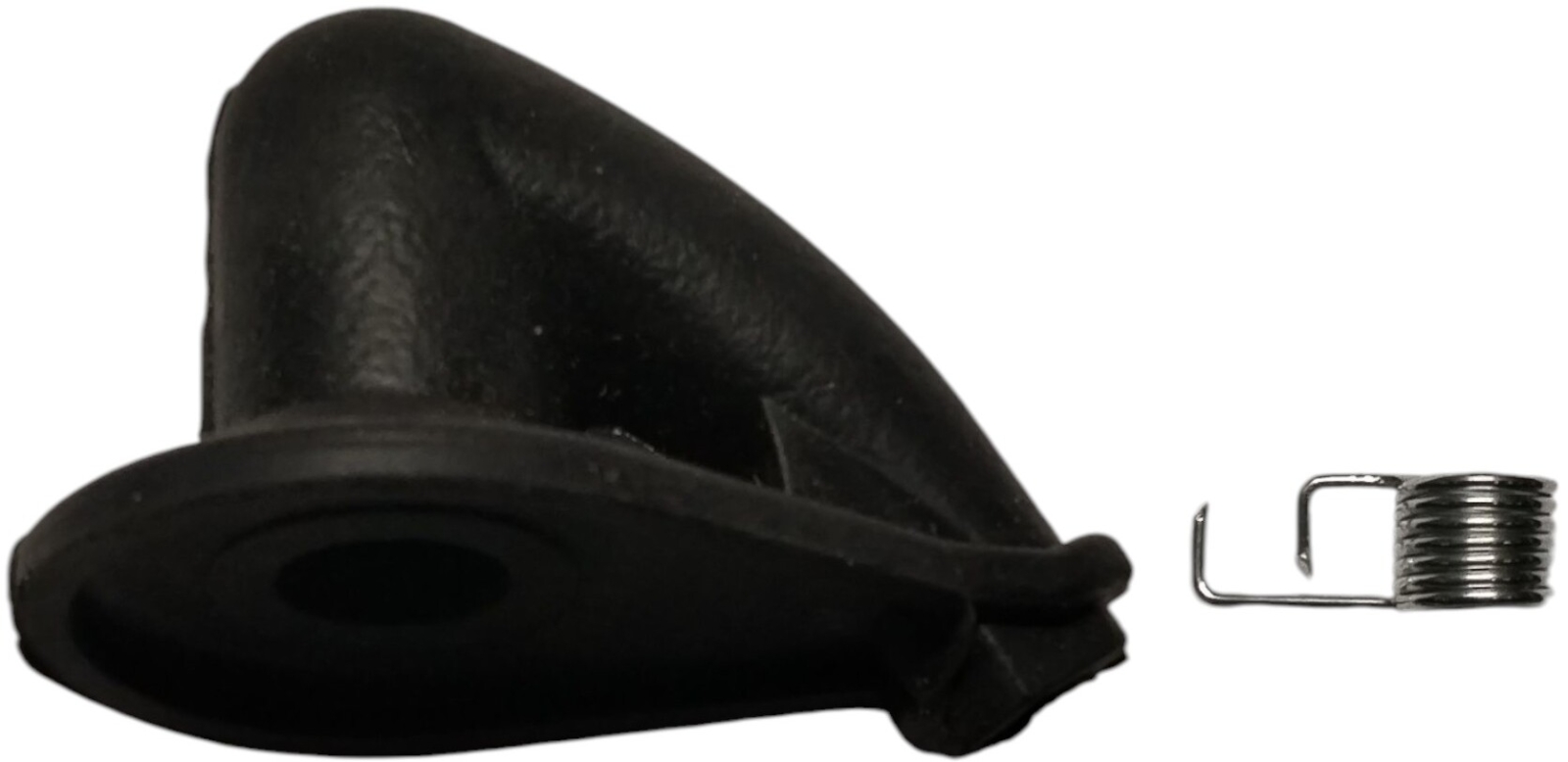 Колпачок свечной бензокосы 25-52см3 RIPARTS (GTP-S0210-1)