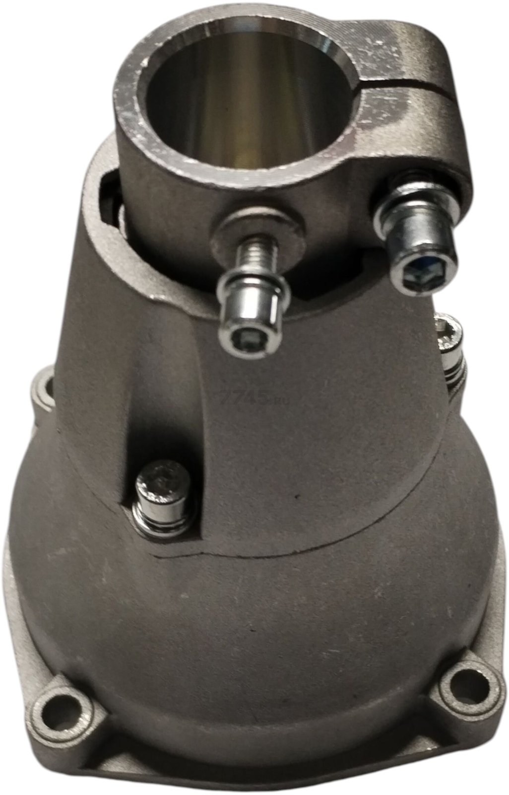 Корпус муфты сцепления сборе для бензокосы 43/52см3 D 26 RIPARTS (GTP-S0264)