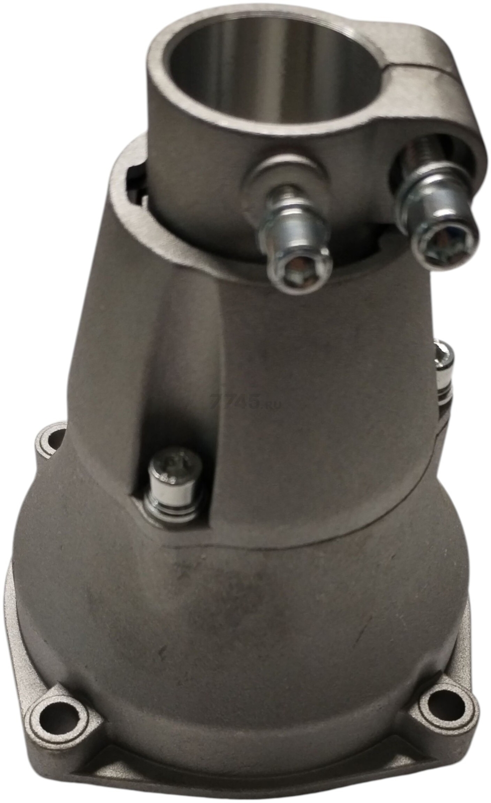 Корпус муфты сцепления сборе для бензокосы 43/52см3 D 28 RIPARTS (GTP-S0263)