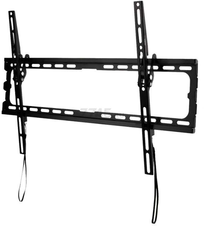 Кронштейн для телевизора REXANT Home (38-0373)