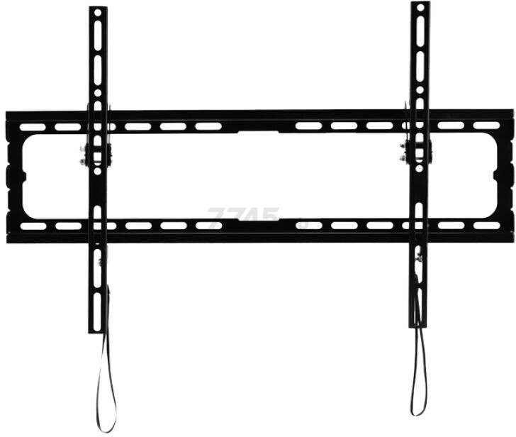 Кронштейн для телевизора REXANT Home (38-0373) - Фото 2