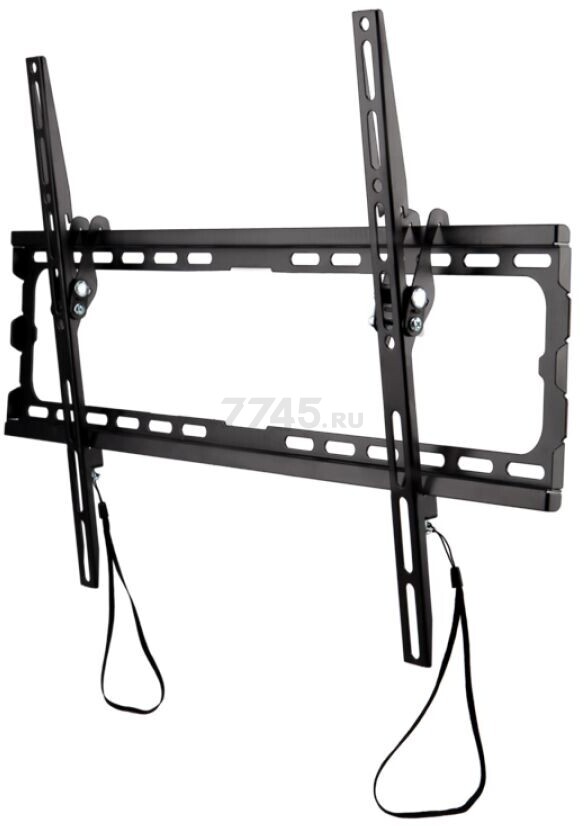 Кронштейн для телевизора REXANT Home (38-0373) - Фото 3