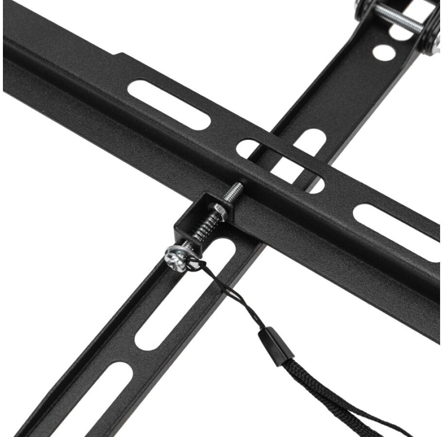 Кронштейн для телевизора REXANT Home (38-0373) - Фото 6