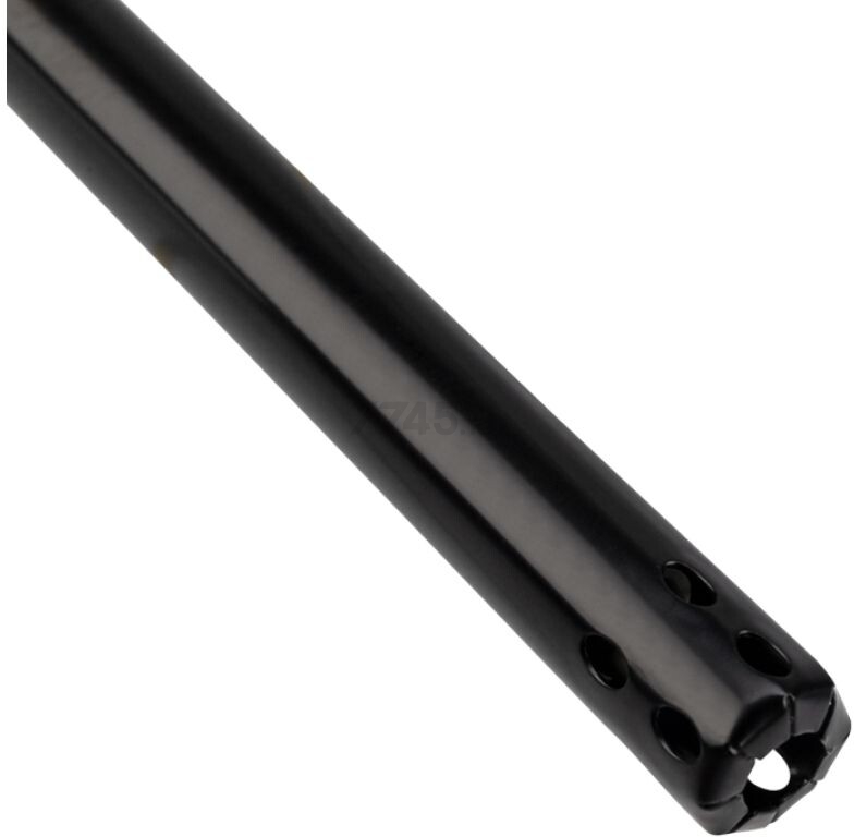 Пьезозажигалка бытовая СОКОЛ СК-306 белый (61-0967) - Фото 7