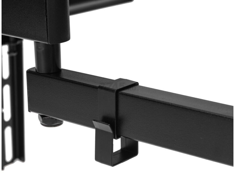 Кронштейн для телевизора REXANT Home (38-0374) - Фото 3