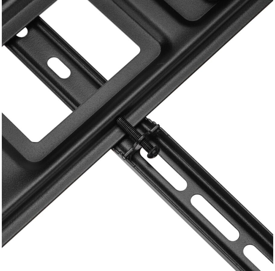 Кронштейн для телевизора REXANT Home (38-0374) - Фото 5