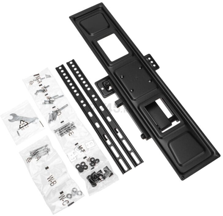 Кронштейн для телевизора REXANT Home (38-0374) - Фото 7