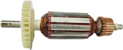 Ротор для болгарки WORTEX AG 1207-2 (AG004-26)