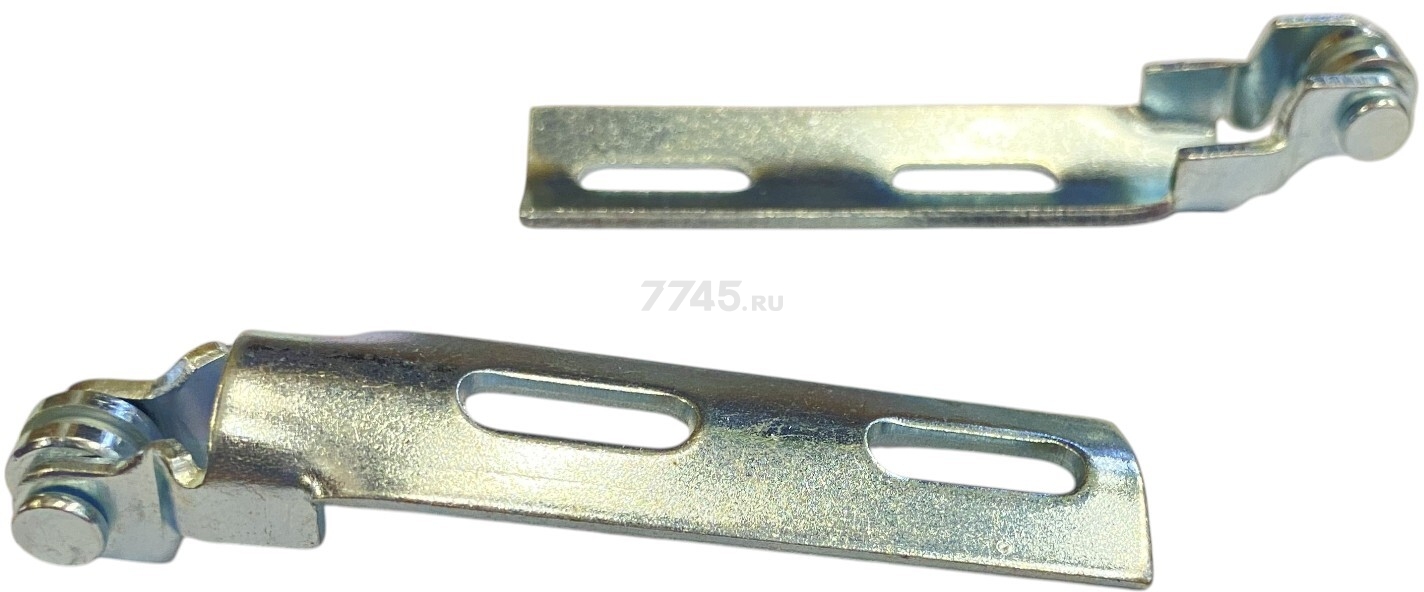 Ролик упорный в сборе для пилы лобзиковой MOLOT MJS5504E (XD-9055-29)