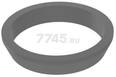 Кольцо уплотнительное конусное 32 мм AV ENGINEERING 5 штук (AVE129757P)