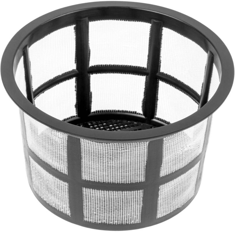 Опрыскиватель ранцевый аккумуляторный WORTEX KS 1220 Li ALL1 XLT SOLO (2334101) - Фото 11