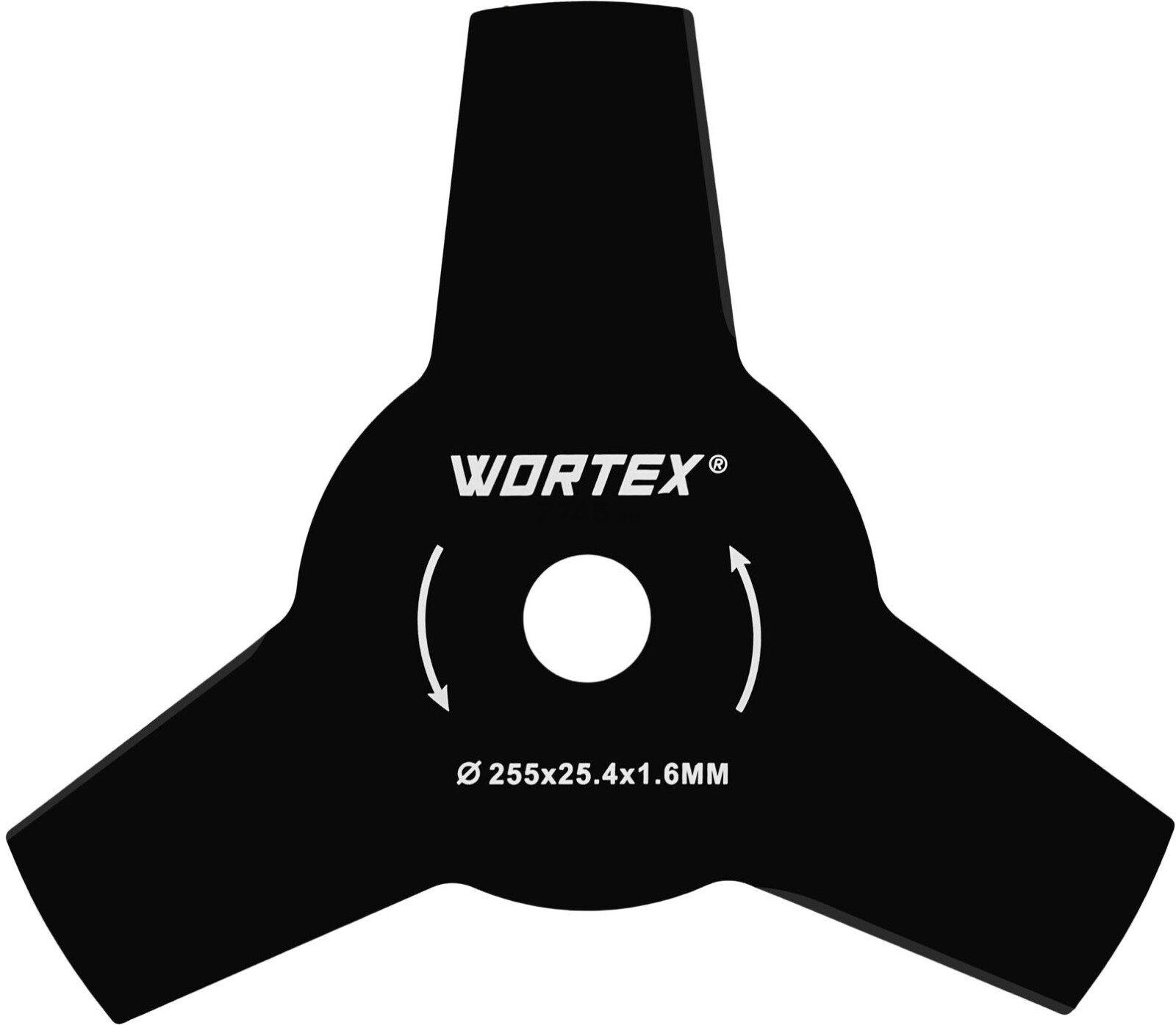 Триммер аккумуляторный WORTEX TB 2418 AT XLT SET (2333191) - Фото 11