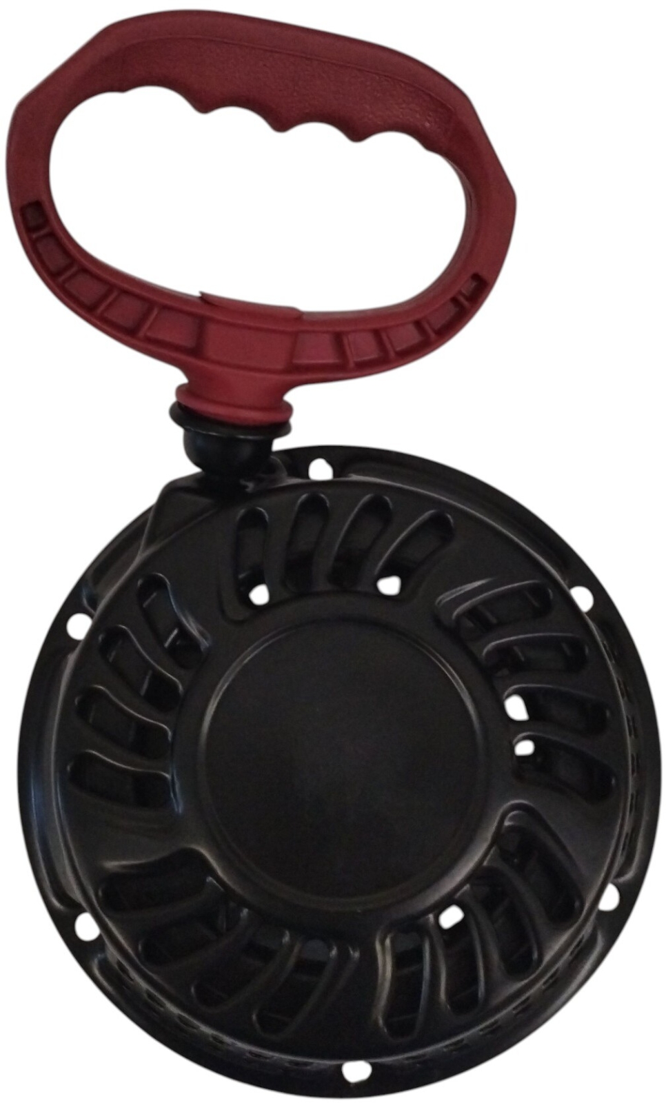 Стартер для двигателя RATO R210S-2S (28200-Z4S0210-11A0)