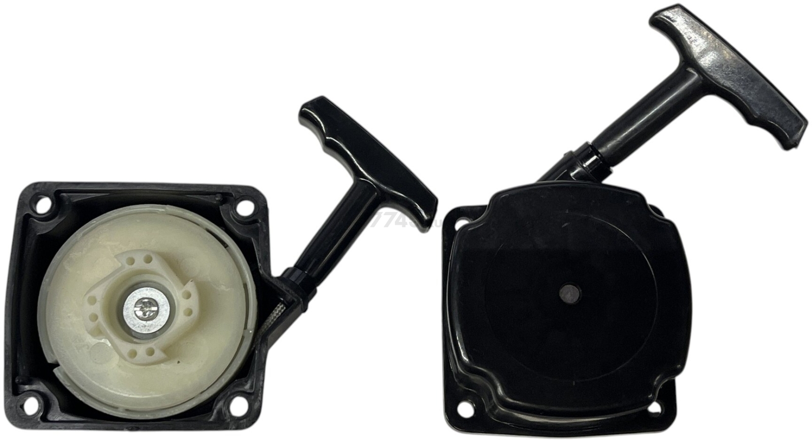 Стартер для опрыскивателя ECO PS-371 (1E40F-5.11A)