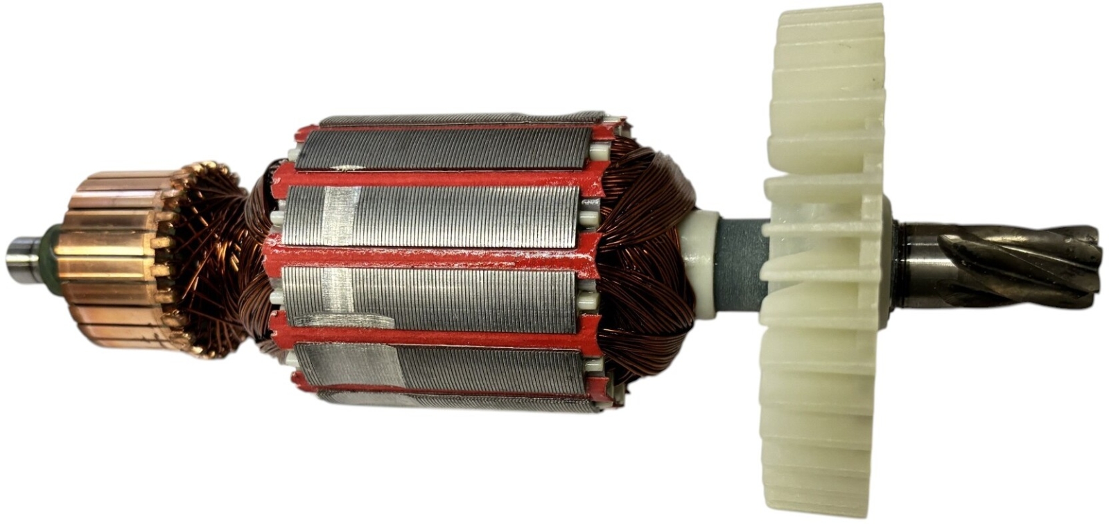 Ротор для пилы цепной WORTEX EC4020-1F (OT7C112-05)