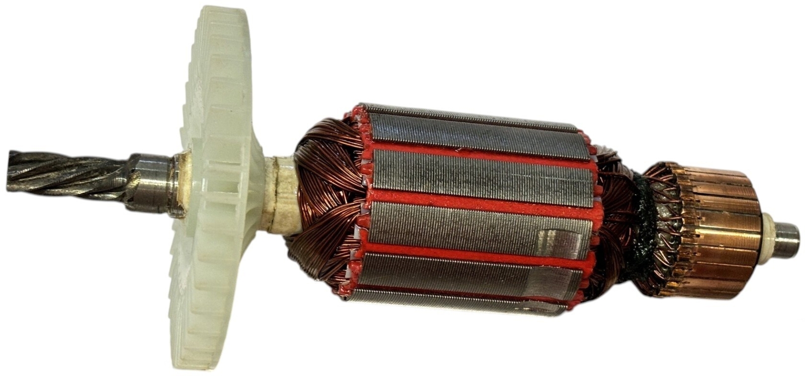 Ротор для миксер-дрели MOLOT MMX1412 (MMX1412-11)