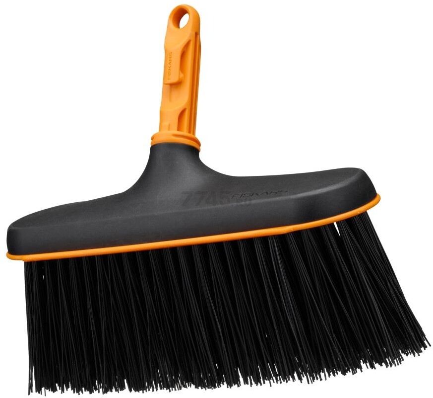 Щетка для уборки FISKARS OneClick (1080701)