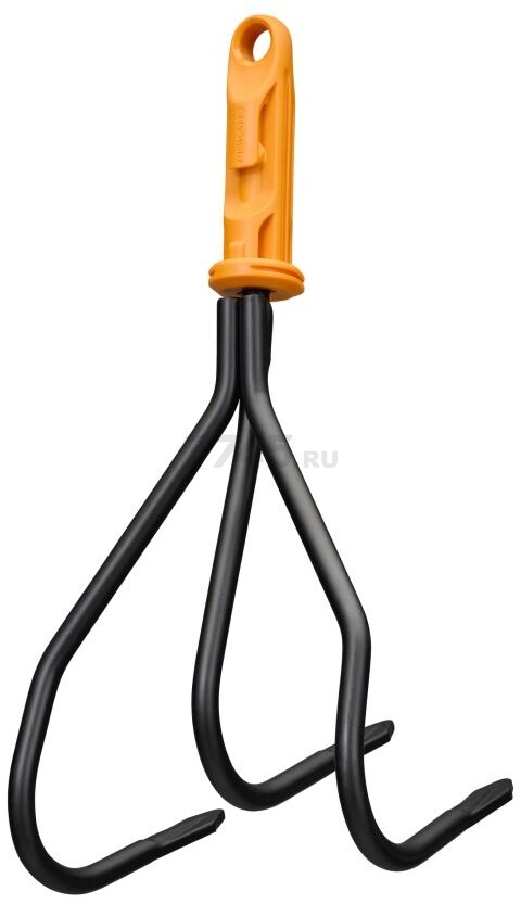 Рыхлитель FISKARS OneClick (1080684)