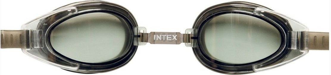 Очки для плавания INTEX Water Sport 55685 - Фото 2