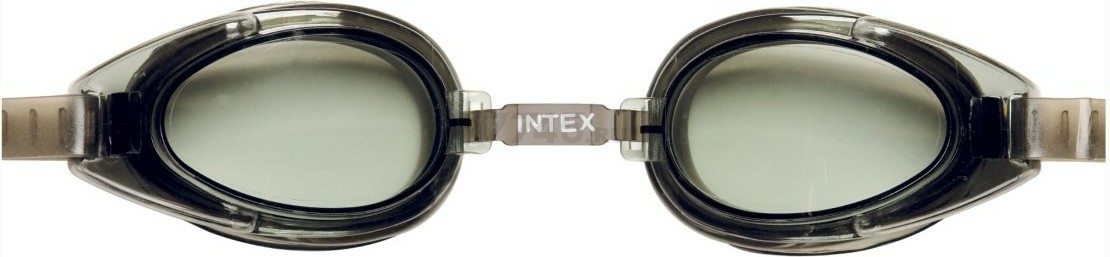 Очки для плавания INTEX Water Sport 55685 - Фото 3