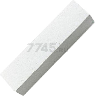 Мел разметочный универсальный MARKAL FM230 Белый (44080100)