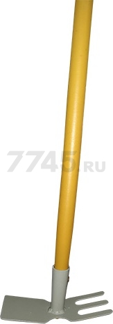 Мотыга БЕЛАЗ МК-2-60-500 (ШП 365-0000000)